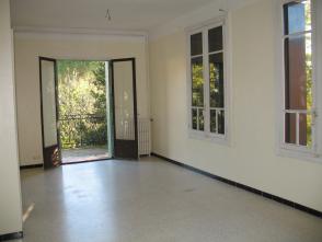 MOYsalon salle-manger.JPG